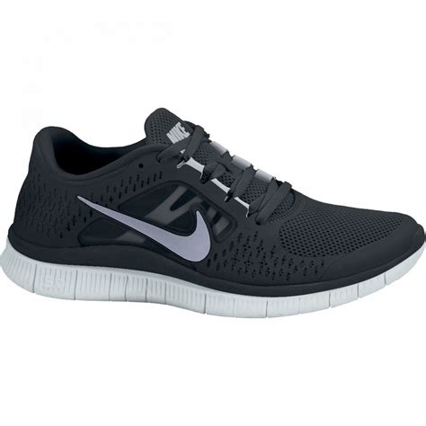 nike free herrenschuhe schwarz|Nike Free. Nike.com.